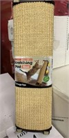 Omega Paw Cat Scratch Post