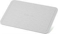 $51 Stone Bath Mat