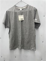 Calvin Klein shirt size L NWT