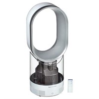 Dyson Cool Mist AM10 Humidifier - NEW $