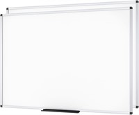 VIZ-PRO Whiteboard