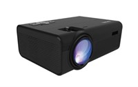 Core Innovations CJR600 Home Theater Projector