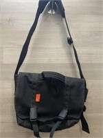 Ampac High-end Camera Bag