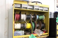 Kar Product Electric Wire & Supply Box