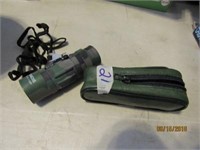 Simmons Spotters Scope With Case