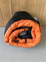 SleepCell 38"x85" Sleeping Bag