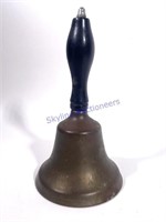 Vintage Bell From 1960’s