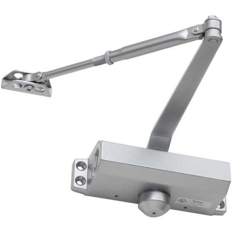 Dorex Door Closer