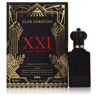 Clive Christian Xxi Art Deco Cypress 1.6 Oz Spray