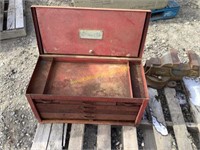 d1 cornwell tool box