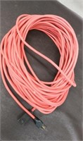 Extension Cord - approx 75'