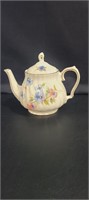 Sadler Tea Pot