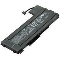 VV09XL LAPTOP BATTERY COMPATIBLE WITH HP ZBOOK