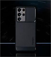 SPIGEN GALAXY S21 ULTRA 5G CASE