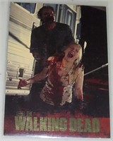 Walking Dead Season 1 Walkers W06