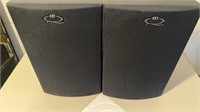 KEF Q Series Q-15 Speakers