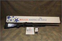 Ruger American 696-03950 Rifle .270