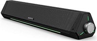 67$-computer soundbar sk010