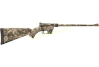 HENRY U.S. SURVIVAL AR-7 .22LR 16.125" TRUE TIMBE