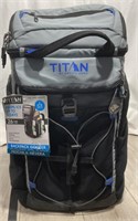 Titan Deep Freeze Cooler Bag
