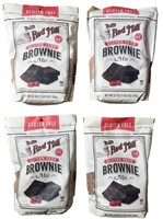 Bob’s Red Mill Brownie Mix