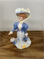 Vintage Lenox figure