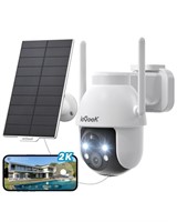 OFFSITE ieGeek Security Cameras Wireless Outdoor