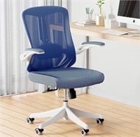 balmstar Office Chair