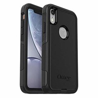 OtterBox Commuter Series Case for iPhone XR -