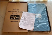 Chillow Jumbo Size