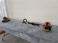 Stihl FS85 X-Trimmer Weed Eater