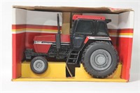 ERTL Die Cast International Case 2594 Farm Tractor