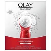 Facial Cleansing Brush by Olay Regenerist, Face