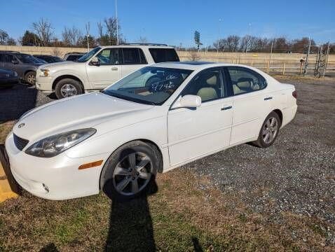 BRANCH AVE AUTO AUCTION 6/15/24