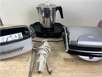 Power Cooking Supplies
