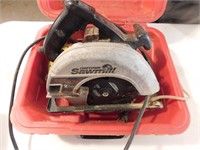 Craftsman Circular Saw