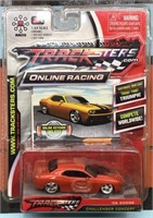 2003 Dodge Challenger Concept 1:64 - sealed