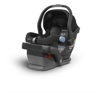 2018 UPPAbaby MESA Infant Car Seat
