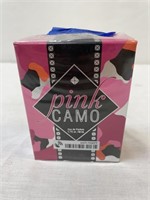 Pink Cameo Perfume