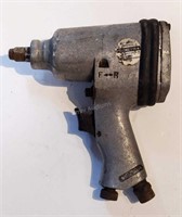 Chicago 1/2" Air Impact Wrench