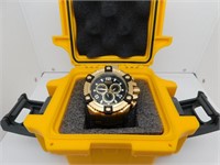Invicta Reserve Men's Watch Model 26110