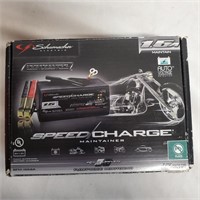 Speed Charge Maintainer 1.5 Amps (New)  - XA