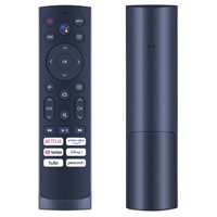 ERF3A90 Replacement Voice Remote Control Compatibl