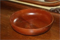 Clore Bowl
