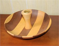 Clore Bowl/Candle