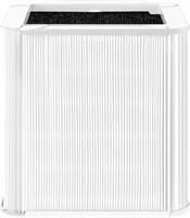 $40  Filter for Blueair Blue Pure 211+ Air Purifie