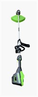 Greenworks String Trimmer *pre-owned/tool Only*