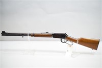 (CR) Winchester Model 94 30-30 Win Rifle