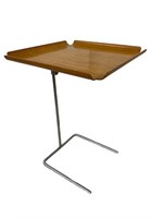 George Nelson 4 Herman Miller Tray Table