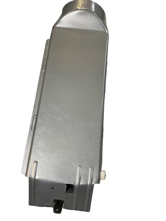 $65 Dryer Heating Element for DLE2512W